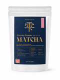 EIJU | Everyday Premium Matcha | 500g
