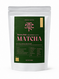 OKUMIDORI  | Barista Bold | 500g