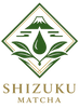 Shizuku Matcha | Premium Japanese Matcha for Cafés &amp; Tea Lovers - Home